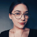 Wiktoria Frączkiewicz