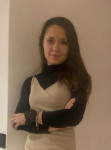 Joanna Chmielewska