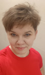 Nina Papucka